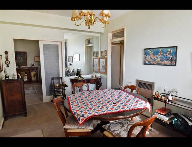 1 BEDROOM APARTMENT FOR SALE IN FAIRWAY